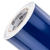 Adesivo Azul Noturno Goldmax 61Cm na internet