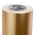 Adesivo Ouro Goldmax 61Cm