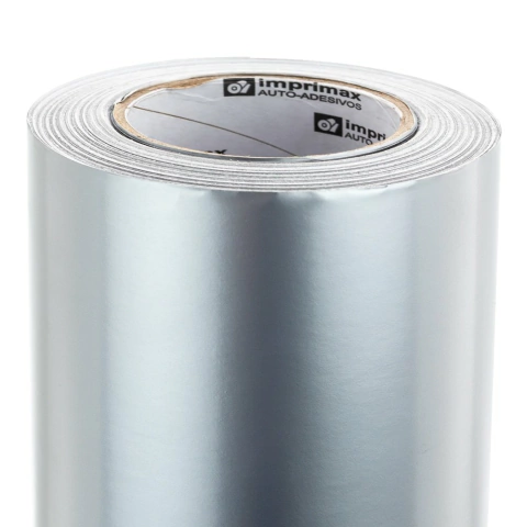 Gold Max Prata 0,08 L120Gr 122Cm