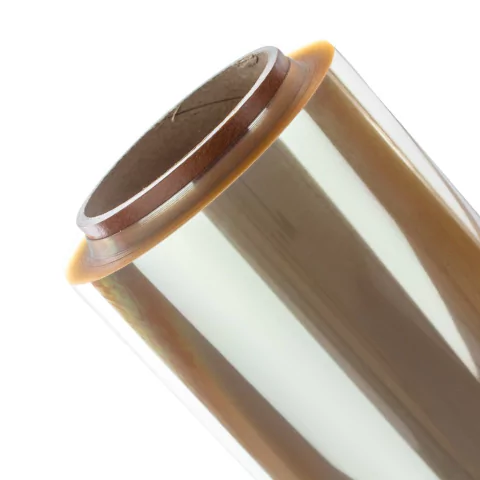 Film Seguranca Clear 4000 1,52Mt