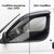 FILM SEGURANCA CLEAR 2000 1,52M - comprar online