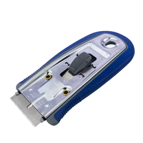 Raspador De Vidro (Ratinho)