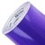 COLOR VIOLETA 0,08 L120G 100CM - comprar online