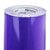 COLOR VIOLETA 0,08 L120G 100CM