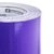 COLOR VIOLETA 0,08 L120G 100CM na internet