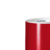 GOLD MAX VERM. VIVO 0,08 L120GR 122CM - comprar online
