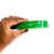 Dupla Face Normount 9010 Verde 25mmx20m