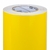 Color Amarelo Medio 0,08 L120G 50Cm
