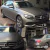 ALLTAK SATIN GRAPHITE METALLIC 138C na internet
