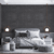 GOLD COUROS VOLPE PRETO 122CM - loja online