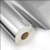 Poliester Prata (023-130GR) 100cm - comprar online