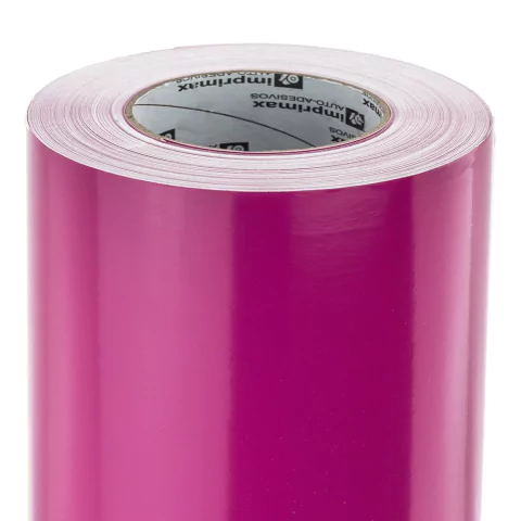 Gold Max Pink 0,08 L120Gr 61Cm
