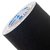 ALLTAK JAT BLACK 138CM na internet