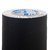 ALLTAK JAT BLACK 138CM