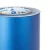Adesivo Jateado Metalico Azul - comprar online