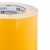 COLOR AMARELO OURO 0,08 L120G 50CM na internet