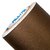 Adesivo Jateado Metalico Brown - comprar online