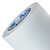 ALLTAK JAT WHITE 138CM na internet