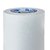 ALLTAK JAT WHITE 138CM