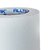 ALLTAK JAT WHITE 138CM - comprar online