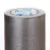 ALLTAK BRUSHED GRAFITE METALIC 138CM