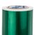 Adesivo Green Metallic Ultra Brilhante Alltak