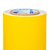 Adesivo Jateado Yellow