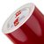 ORACAL 651 312 BURGUNDY 126CM - comprar online
