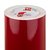 ORACAL 651 312 BURGUNDY 126CM