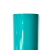Adesivo Turqueza Brilhante Oracal Linha 651 054