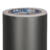 Adesivo Jateado Metalico Silver 1,38