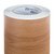 GOLD MADEIRA CARVALHO MC 1705 61CM na internet