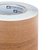 GOLD MADEIRA CARVALHO MC 1705 61CM - loja online