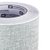 Adesivo Telado Brim Cinza 1,22m - comprar online