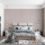 Adesivo Telado Brim Bege 1,22m - comprar online