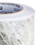 Adesivo Marmore Calacata 61cm - comprar online