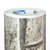 Adesivo Tijolo Branco Grande 1,22m - comprar online