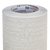 GOLD MADEIRA CARVALHO MC 1801 61CM - loja online