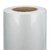 Dupla face de poliester 100cm - comprar online