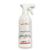 Removedor De Cola E Desengraxante 500Ml - Saturno - comprar online