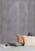 Adesivo Madeira Malaga - loja online