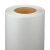 Adesivo Refletivo Grau Comercial Branco 62cm