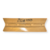 Espatula Double Max Gold 25cm - comprar online