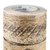 Adesivo Madeira Tabua 01 61Cm - comprar online