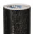 Adesivo Tijolo Preto Grande 1,22M - comprar online