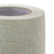 Adesivo Importado Tecido Linho 1,23m 0,20mm - comprar online