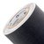 GOLD TELADO PRETO 122CM - ABC Sign