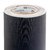 GOLD TELADO PRETO 122CM