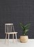 GOLD TELADO PRETO 122CM - loja online