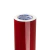 Adesivo Premium Vermelho Rubi 1,22M